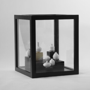 alti-bassi